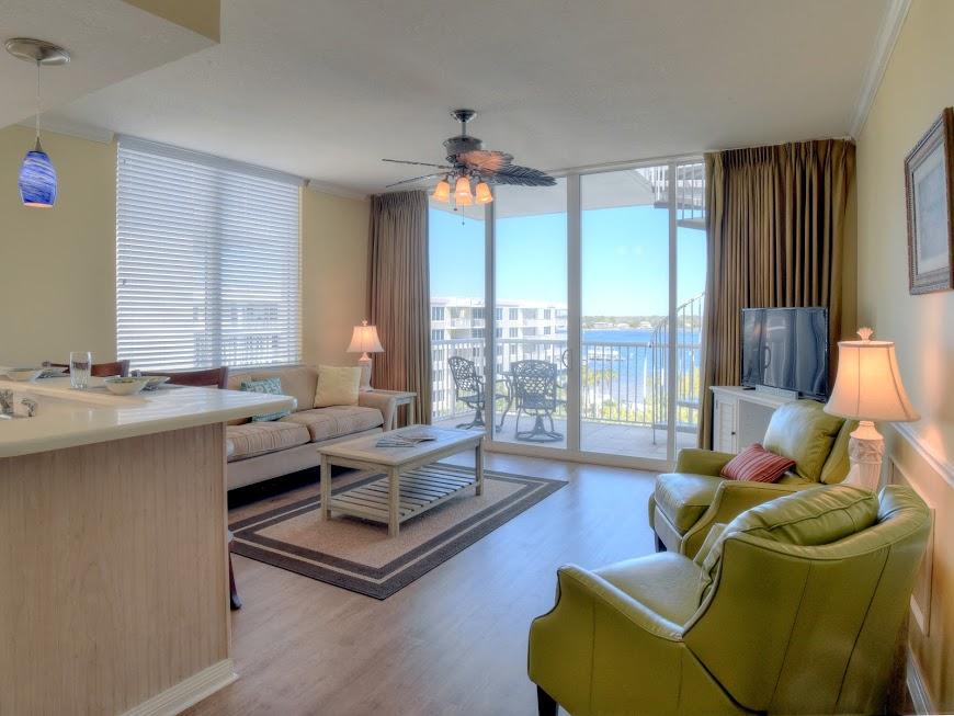 DESTIN WEST SANDPIPER - Residential