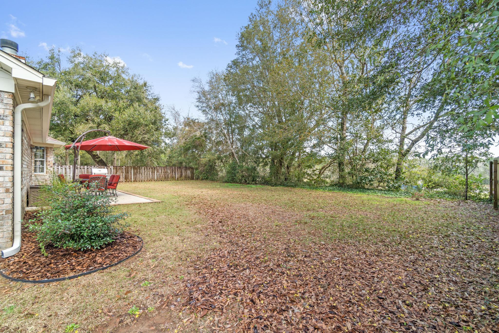 BAYOU RIDGE PH 2 - Residential