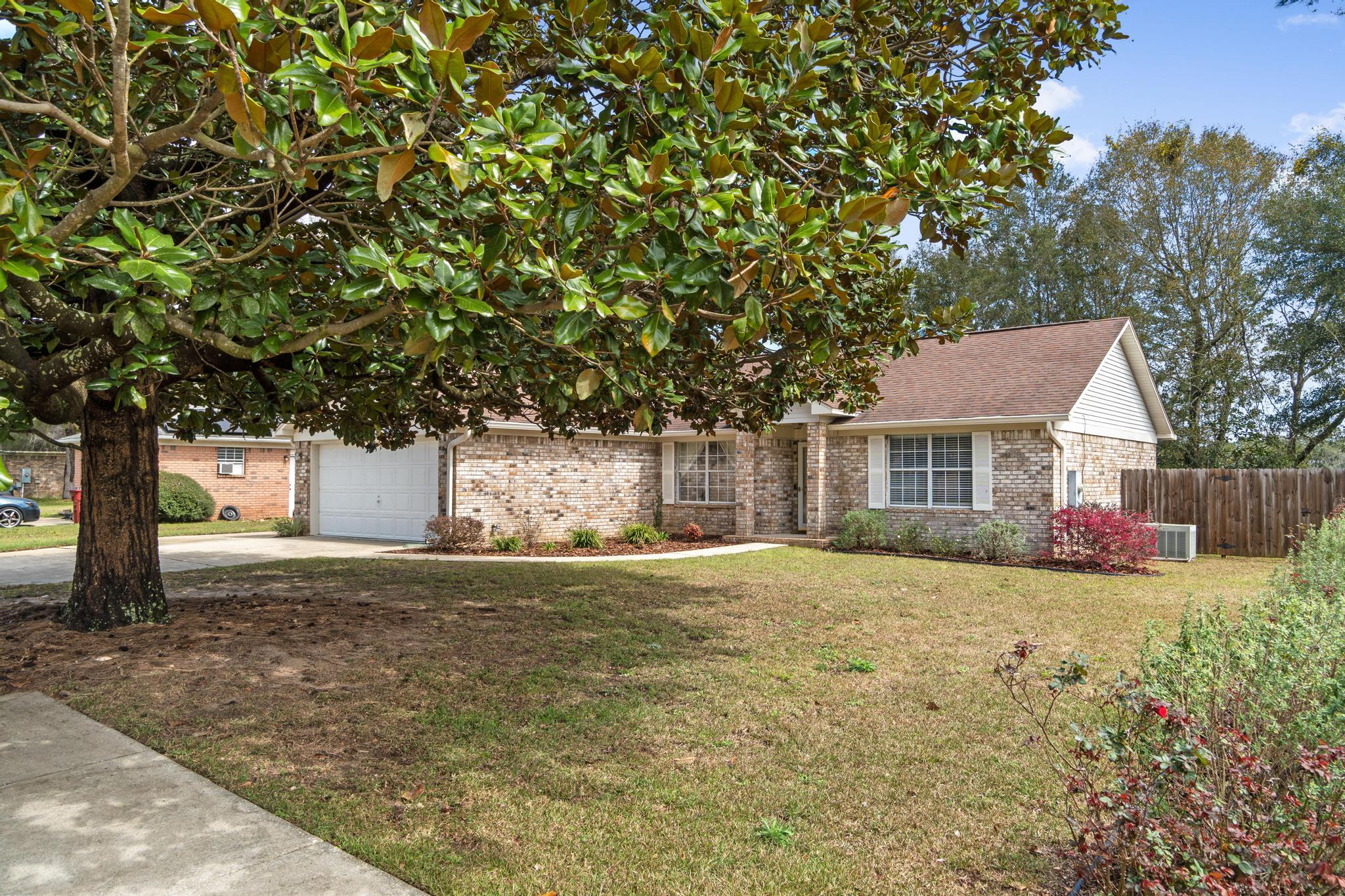 BAYOU RIDGE PH 2 - Residential