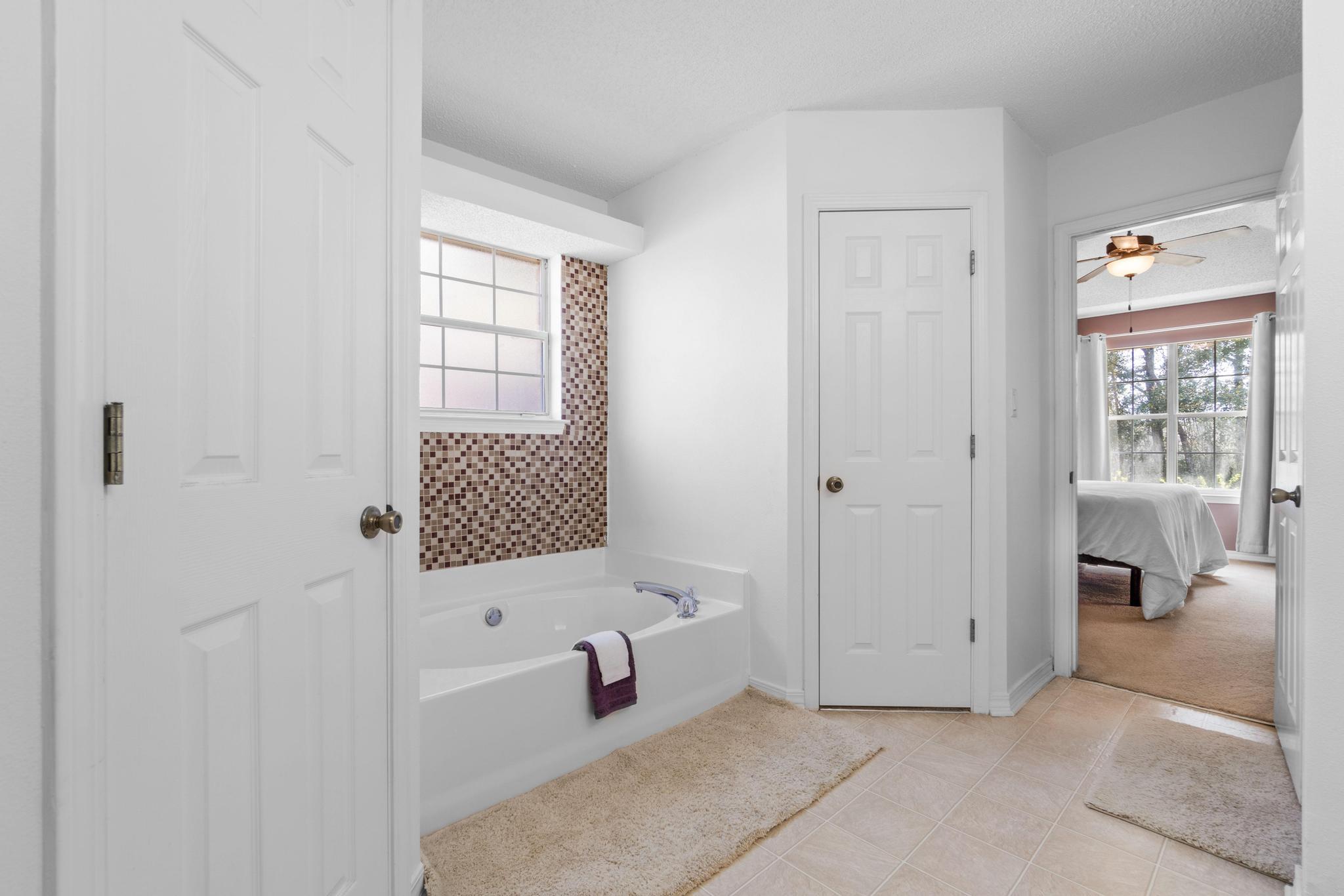 BAYOU RIDGE PH 2 - Residential