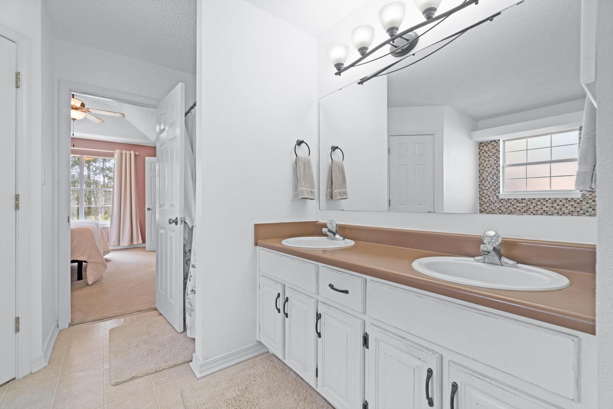 BAYOU RIDGE PH 2 - Residential