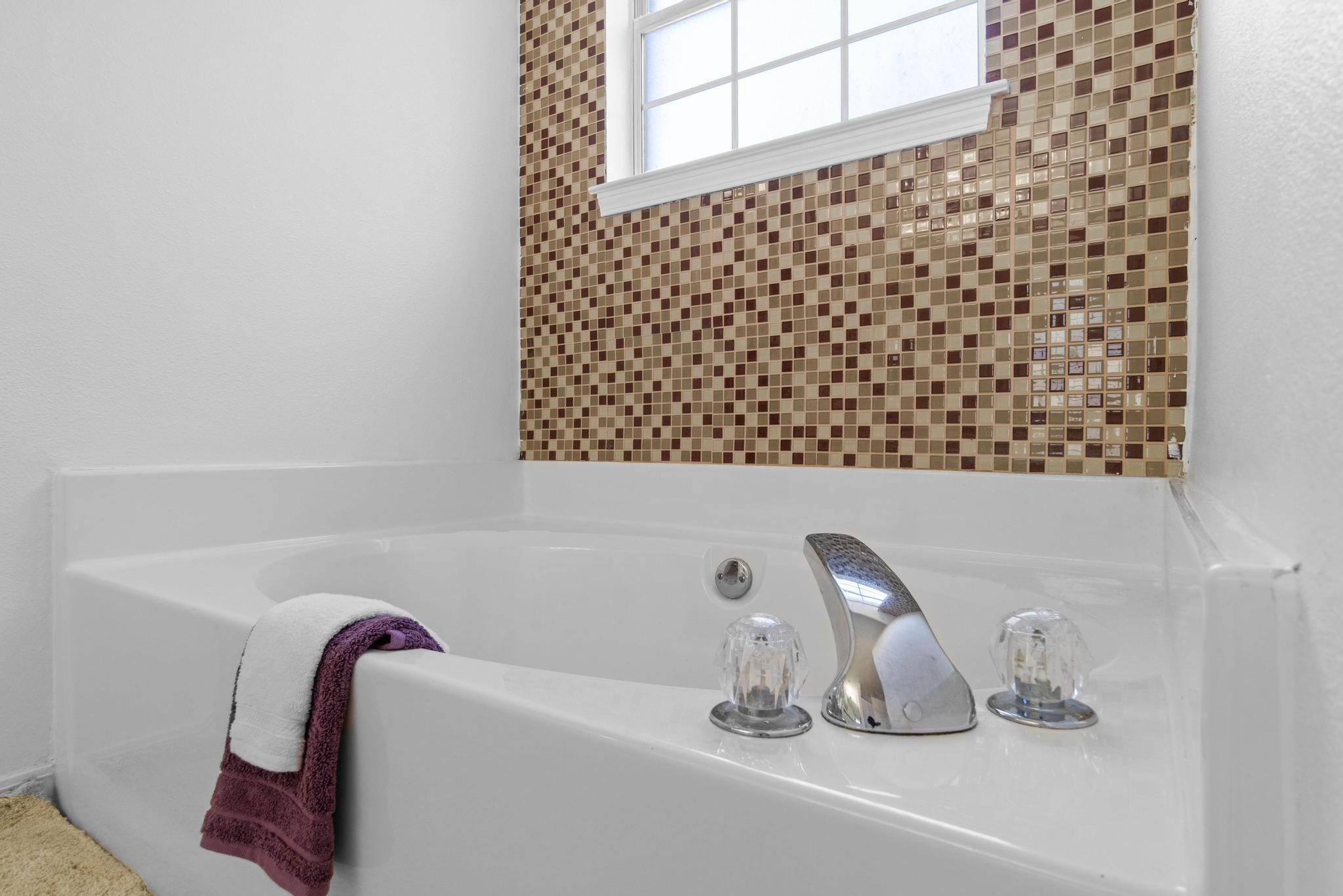 BAYOU RIDGE PH 2 - Residential