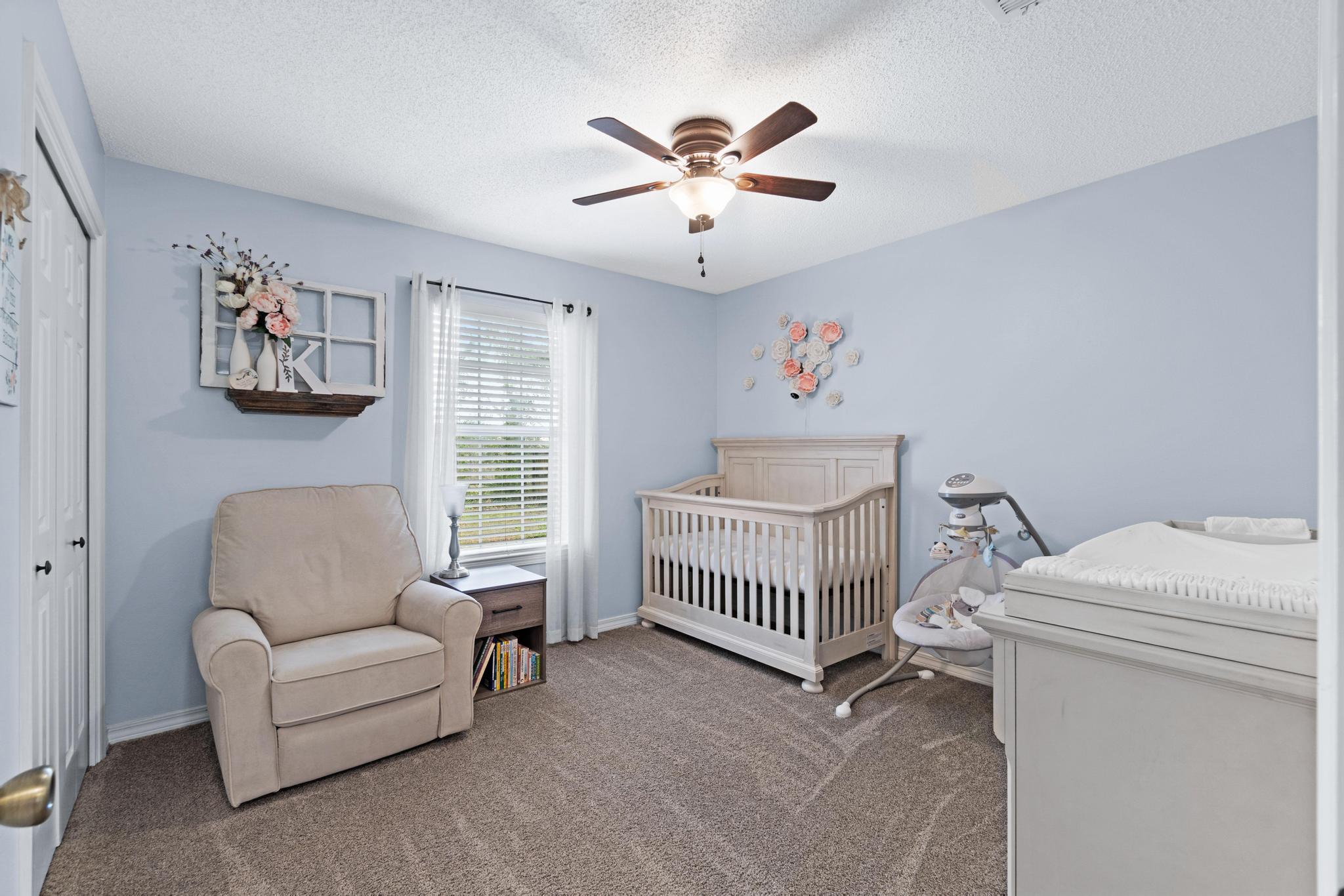 BAYOU RIDGE PH 2 - Residential