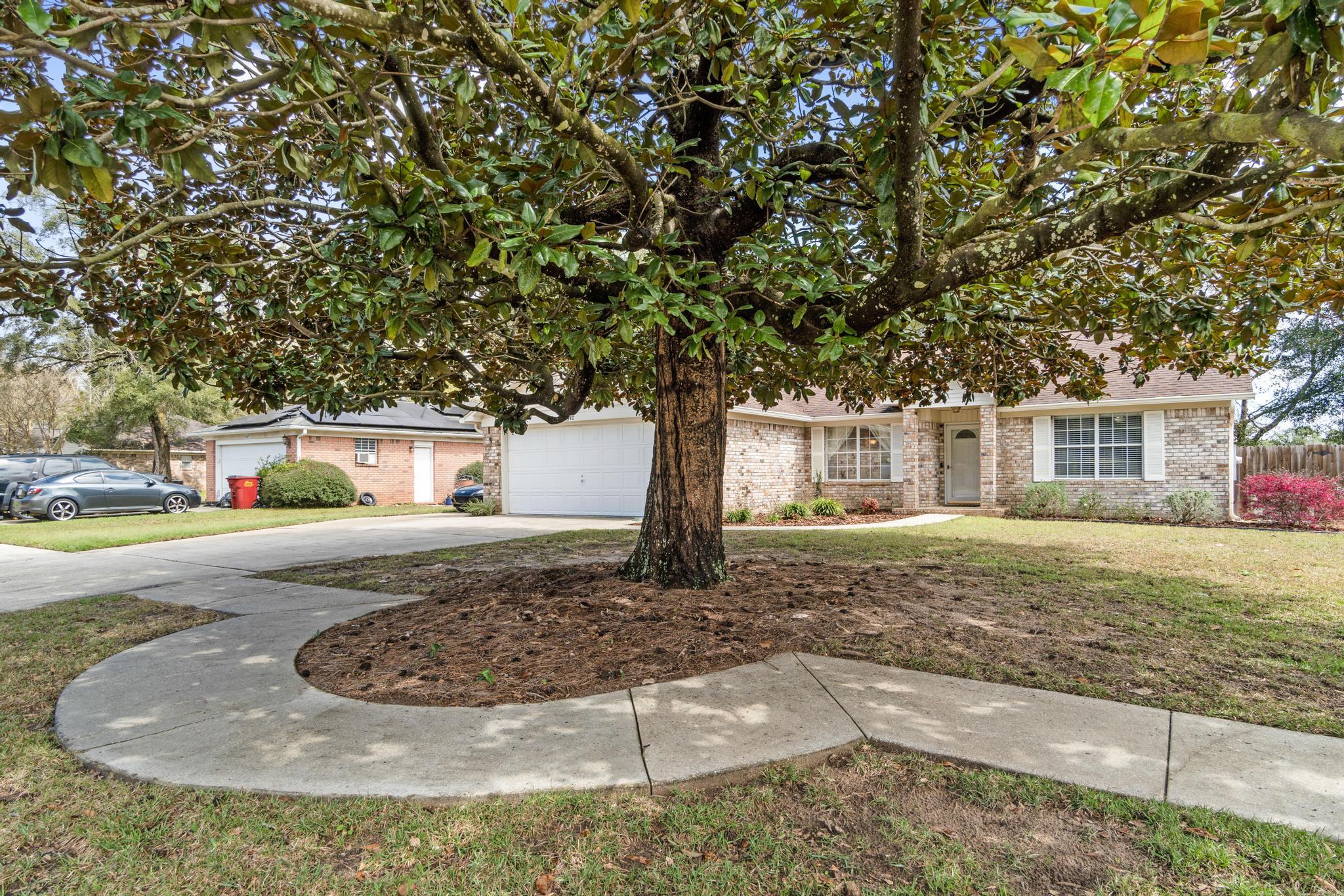 BAYOU RIDGE PH 2 - Residential