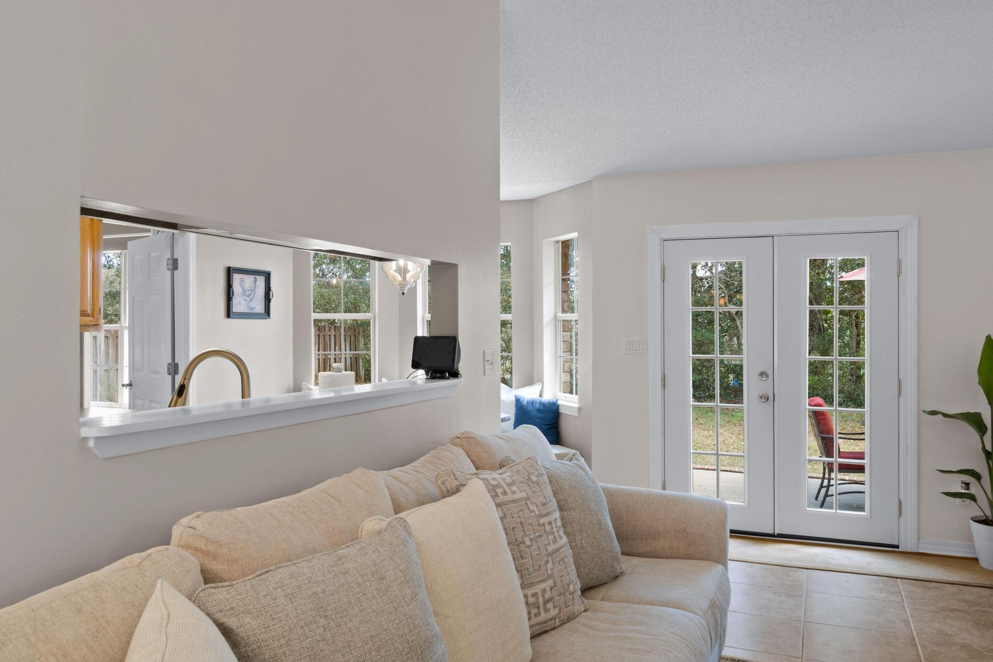 BAYOU RIDGE PH 2 - Residential