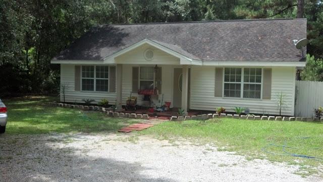 CREEKSIDE - Residential