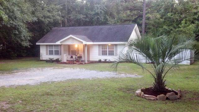 CREEKSIDE - Residential