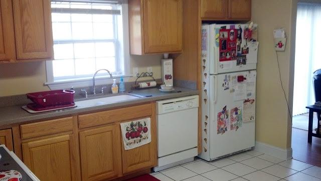 CREEKSIDE - Residential