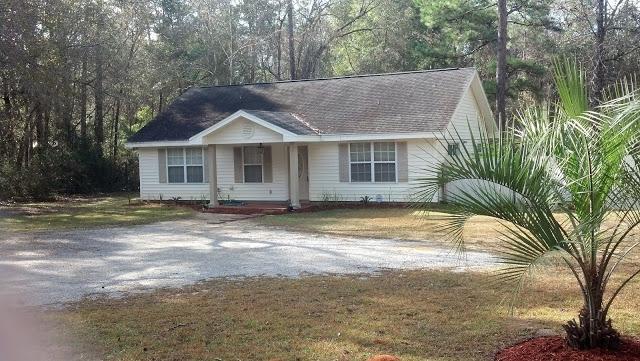 CREEKSIDE - Residential