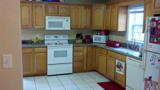 CREEKSIDE - Residential