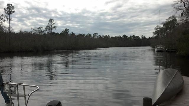 CREEKSIDE - Residential