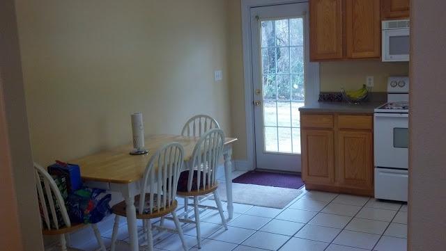 CREEKSIDE - Residential