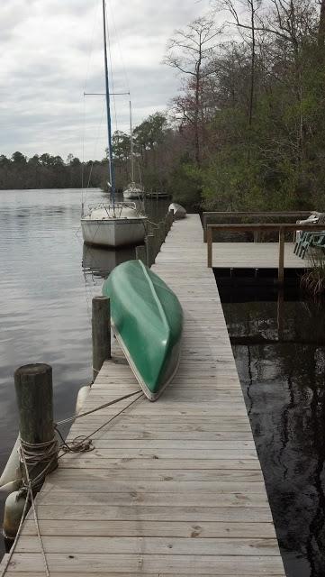 CREEKSIDE - Residential