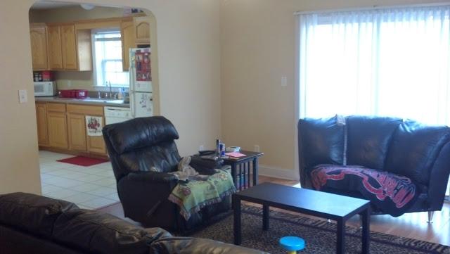 CREEKSIDE - Residential