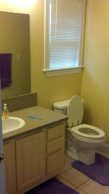 CREEKSIDE - Residential