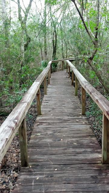 CREEKSIDE - Residential