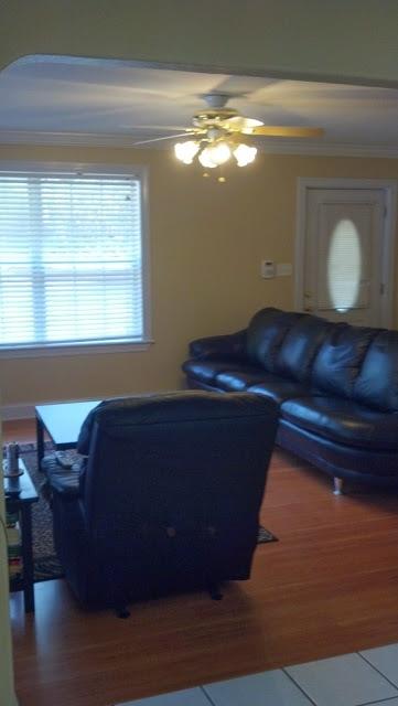 CREEKSIDE - Residential