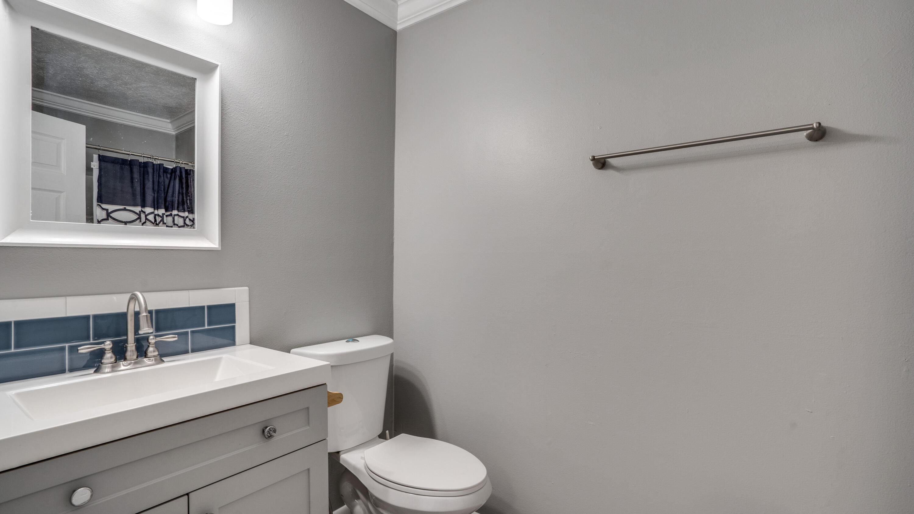 COMMODORES LANDING 3-B - Residential