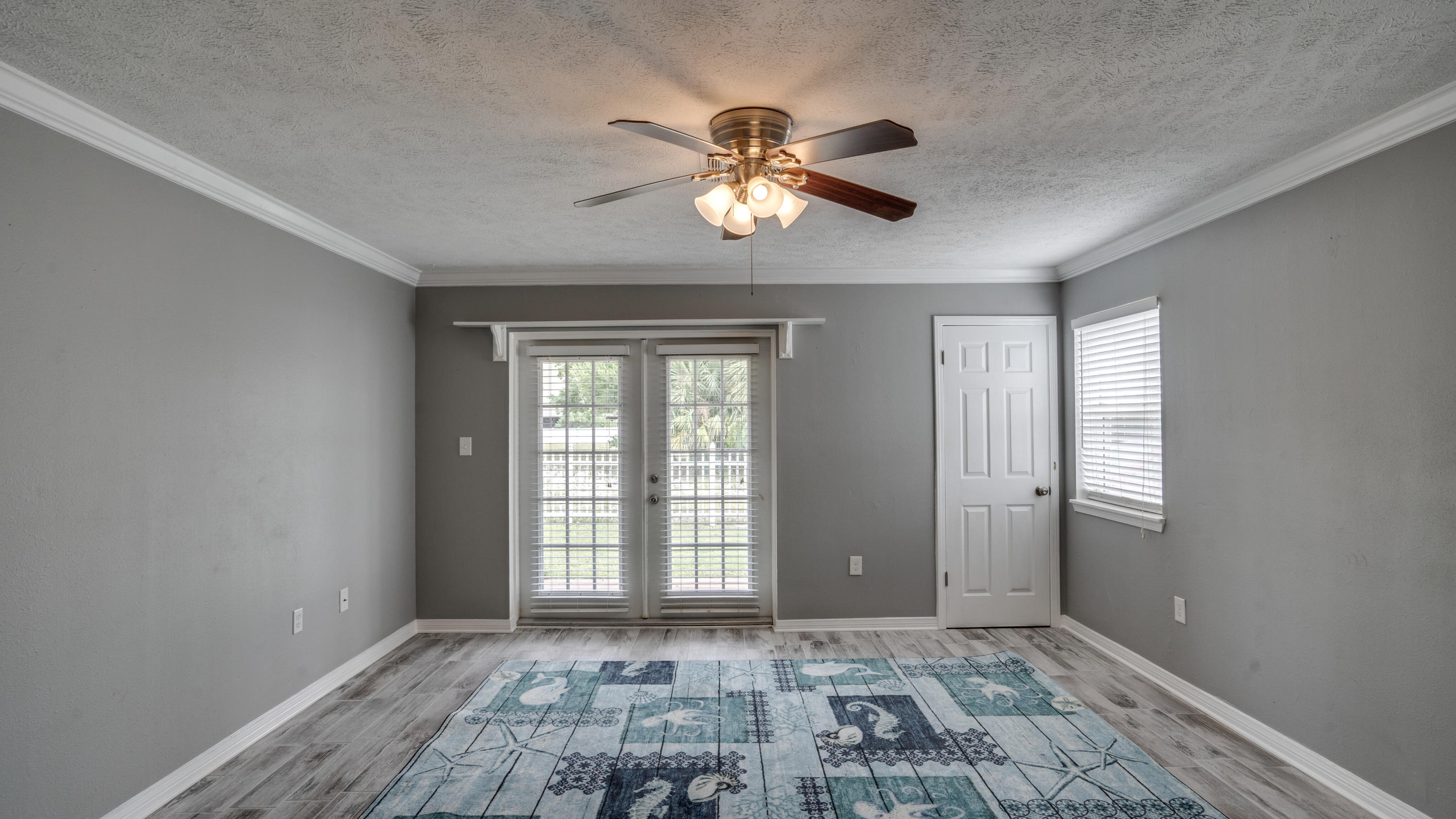 COMMODORES LANDING 3-B - Residential