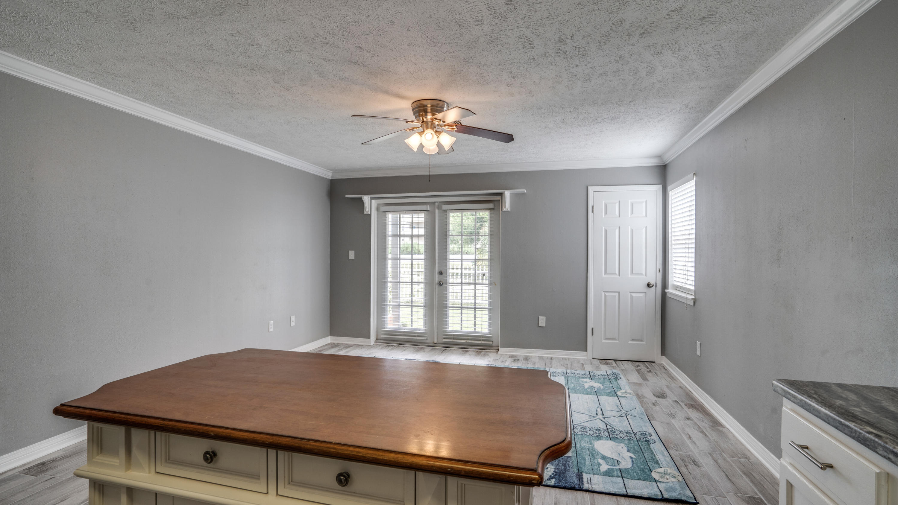 COMMODORES LANDING 3-B - Residential