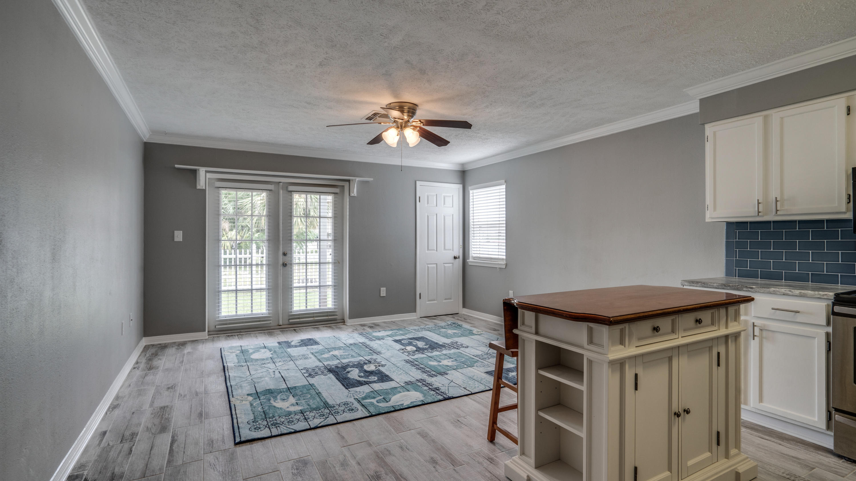 COMMODORES LANDING 3-B - Residential