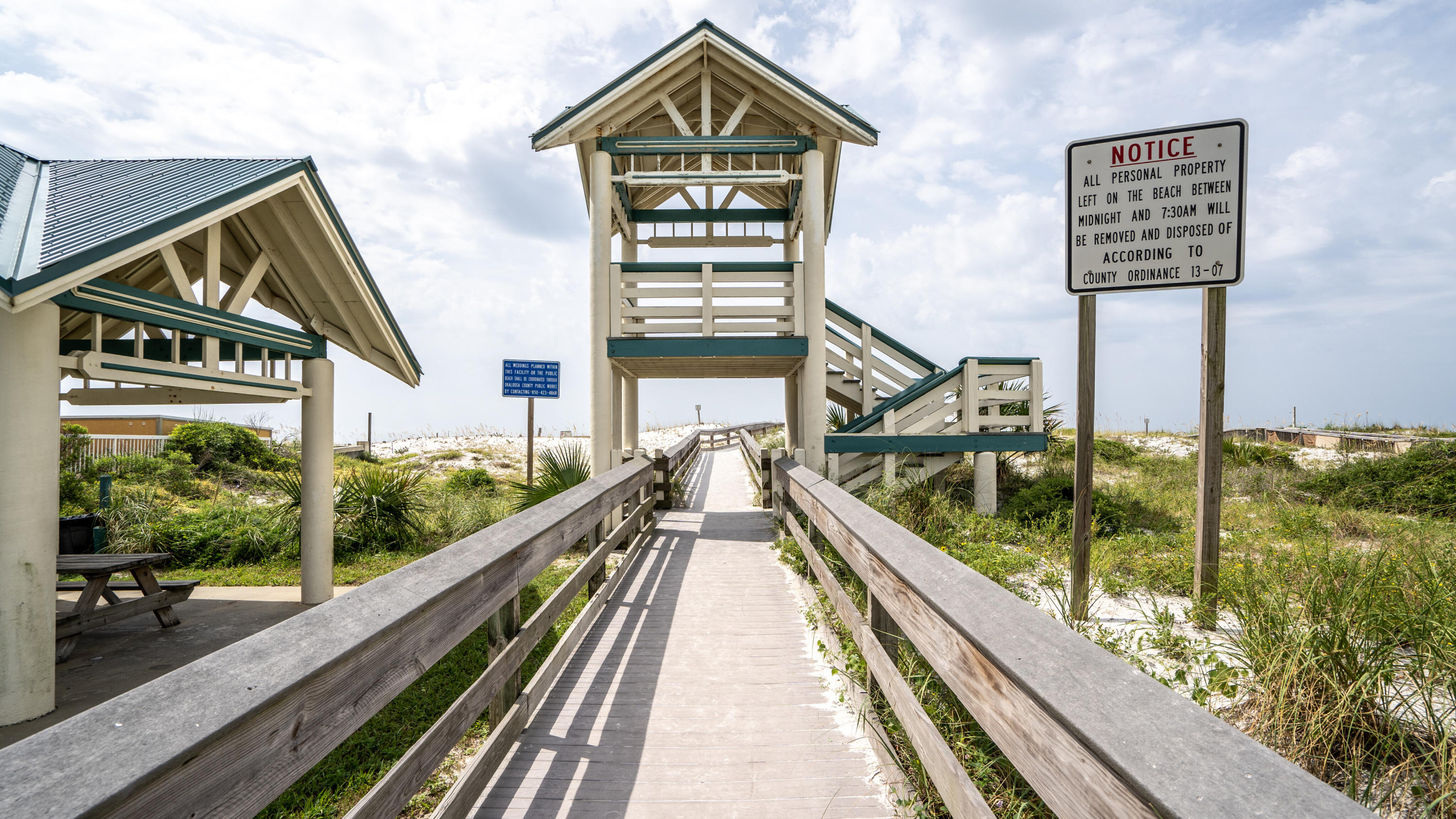 COMMODORES LANDING 3-B - Residential