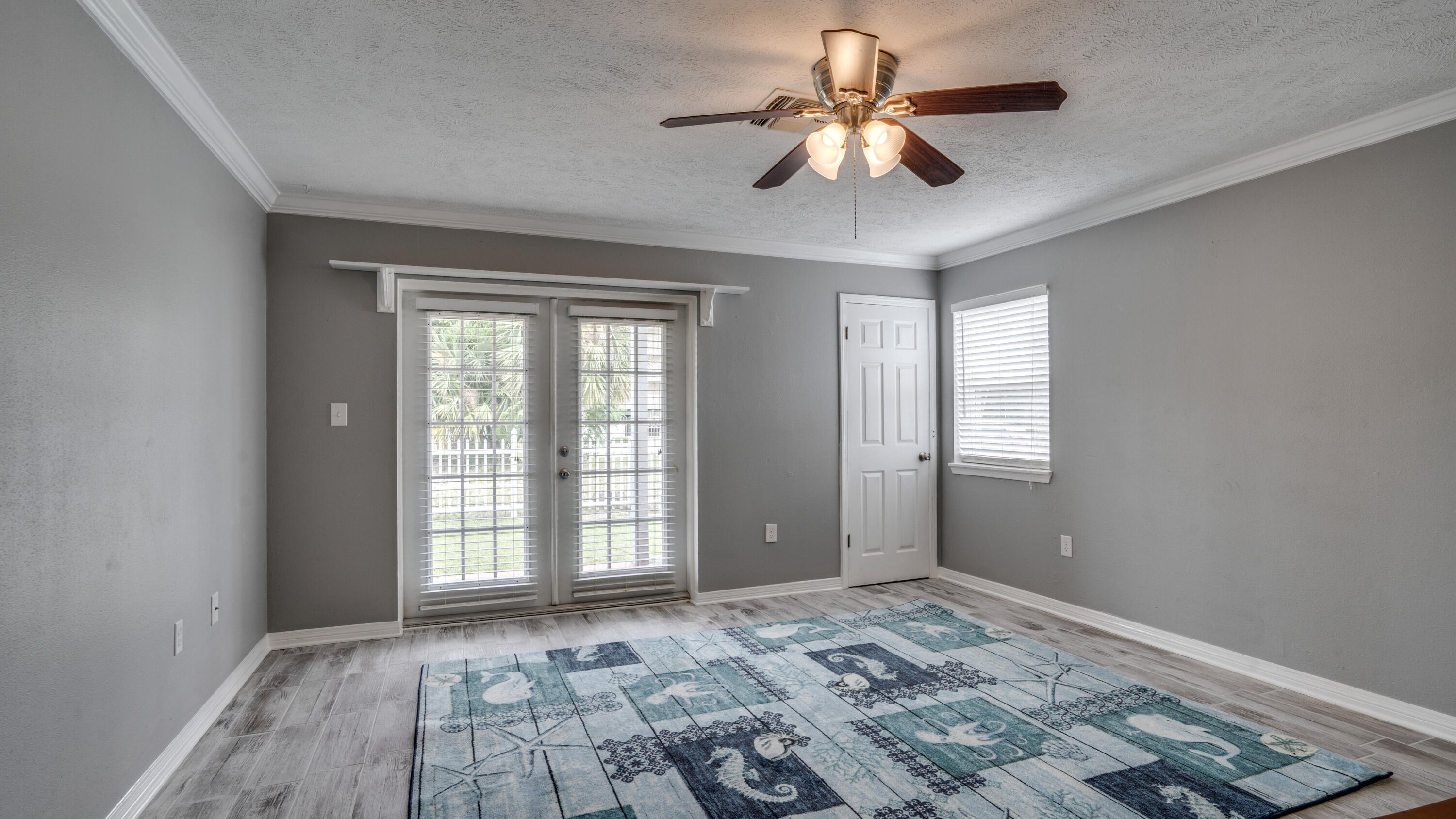 COMMODORES LANDING 3-B - Residential