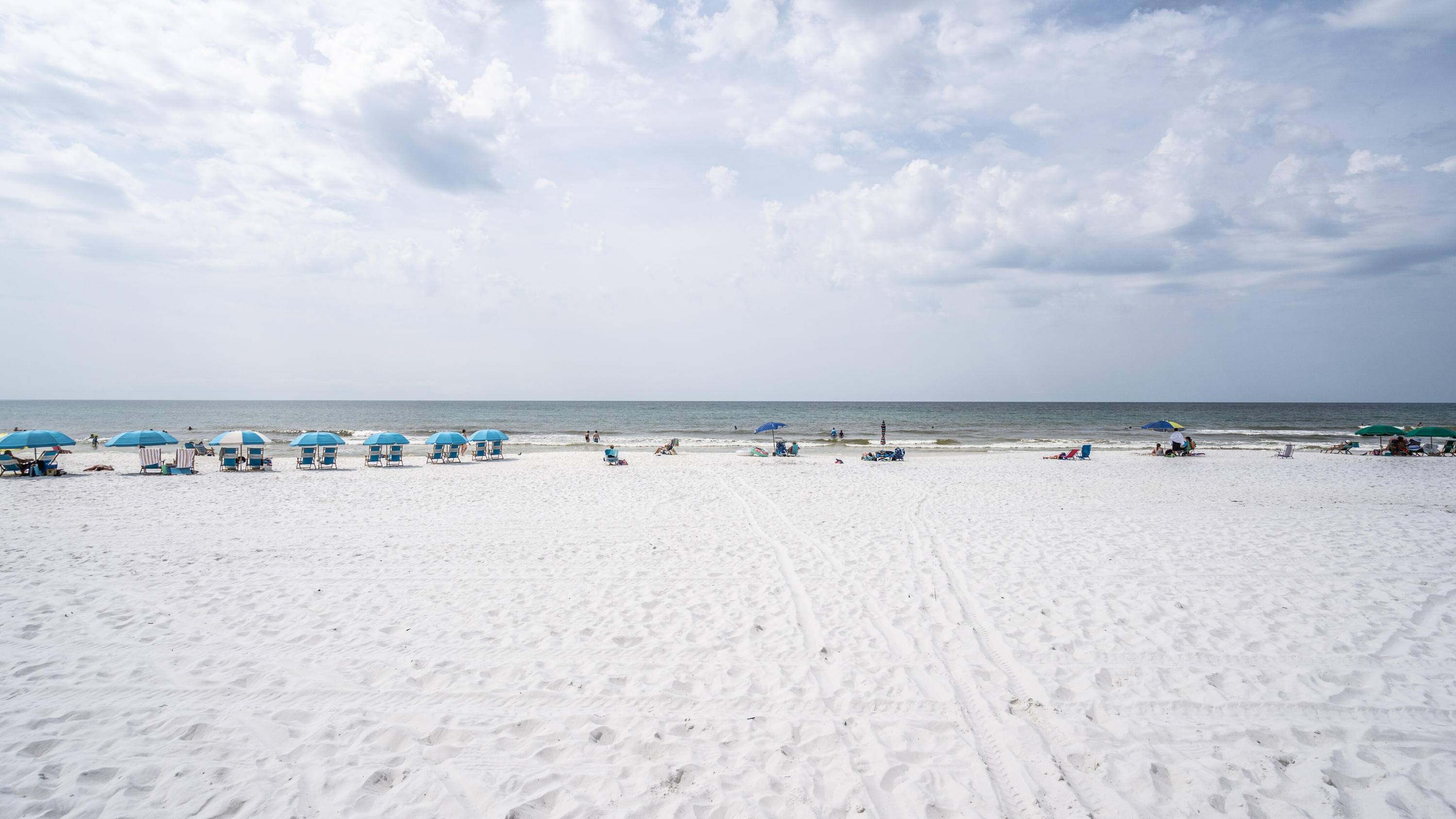 COMMODORES LANDING 3-B - Residential