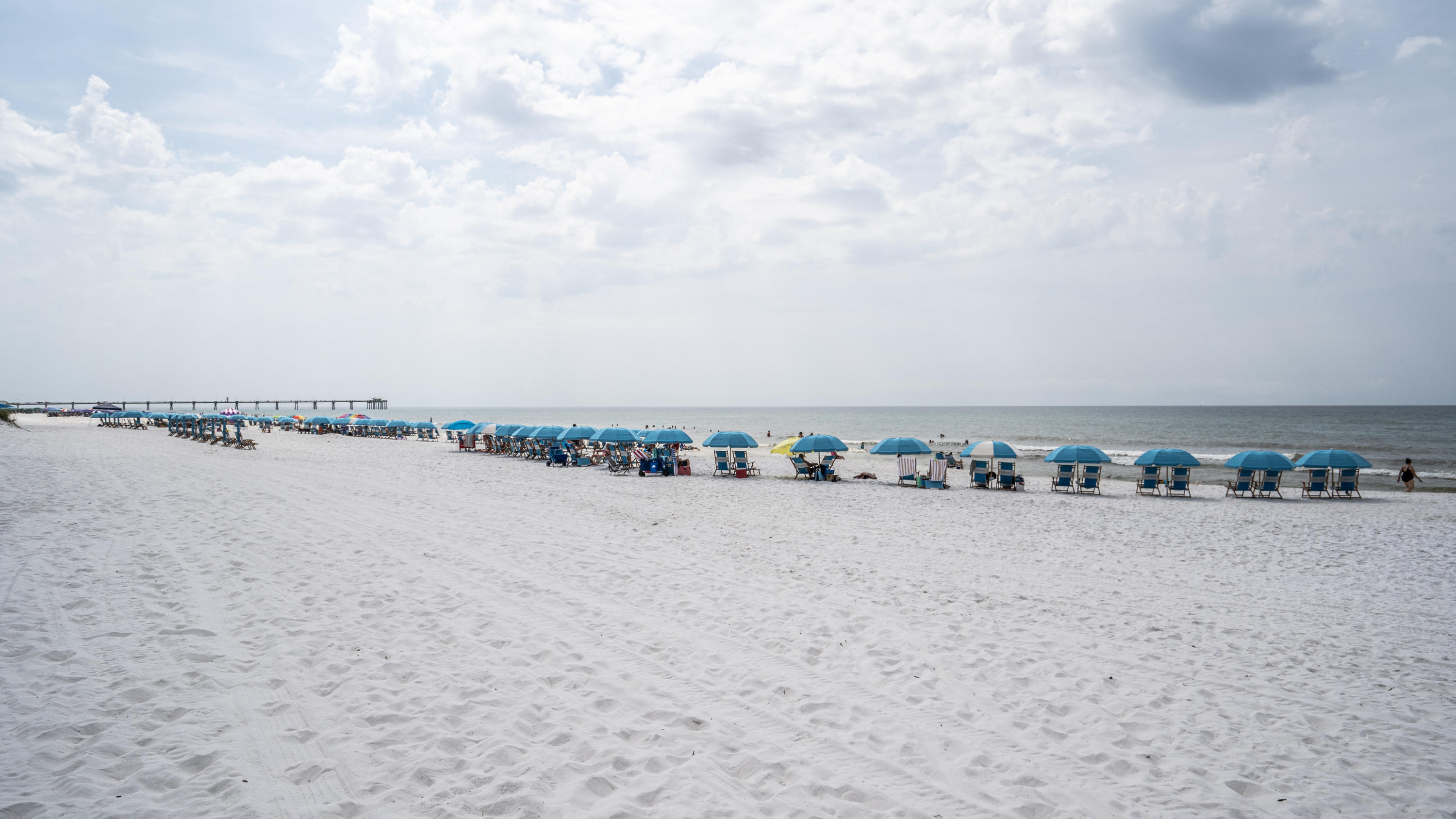 COMMODORES LANDING 3-B - Residential