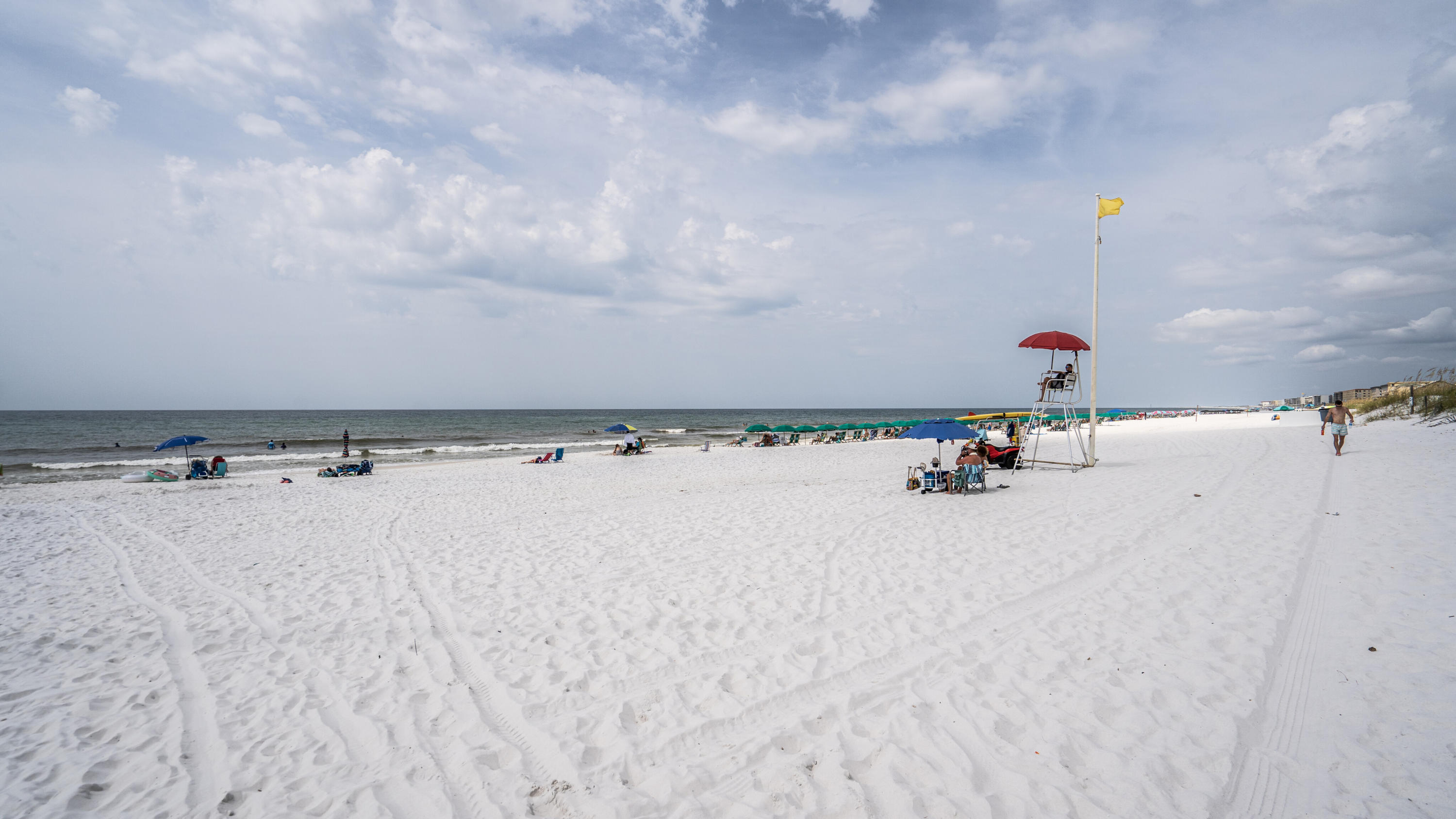 COMMODORES LANDING 3-B - Residential