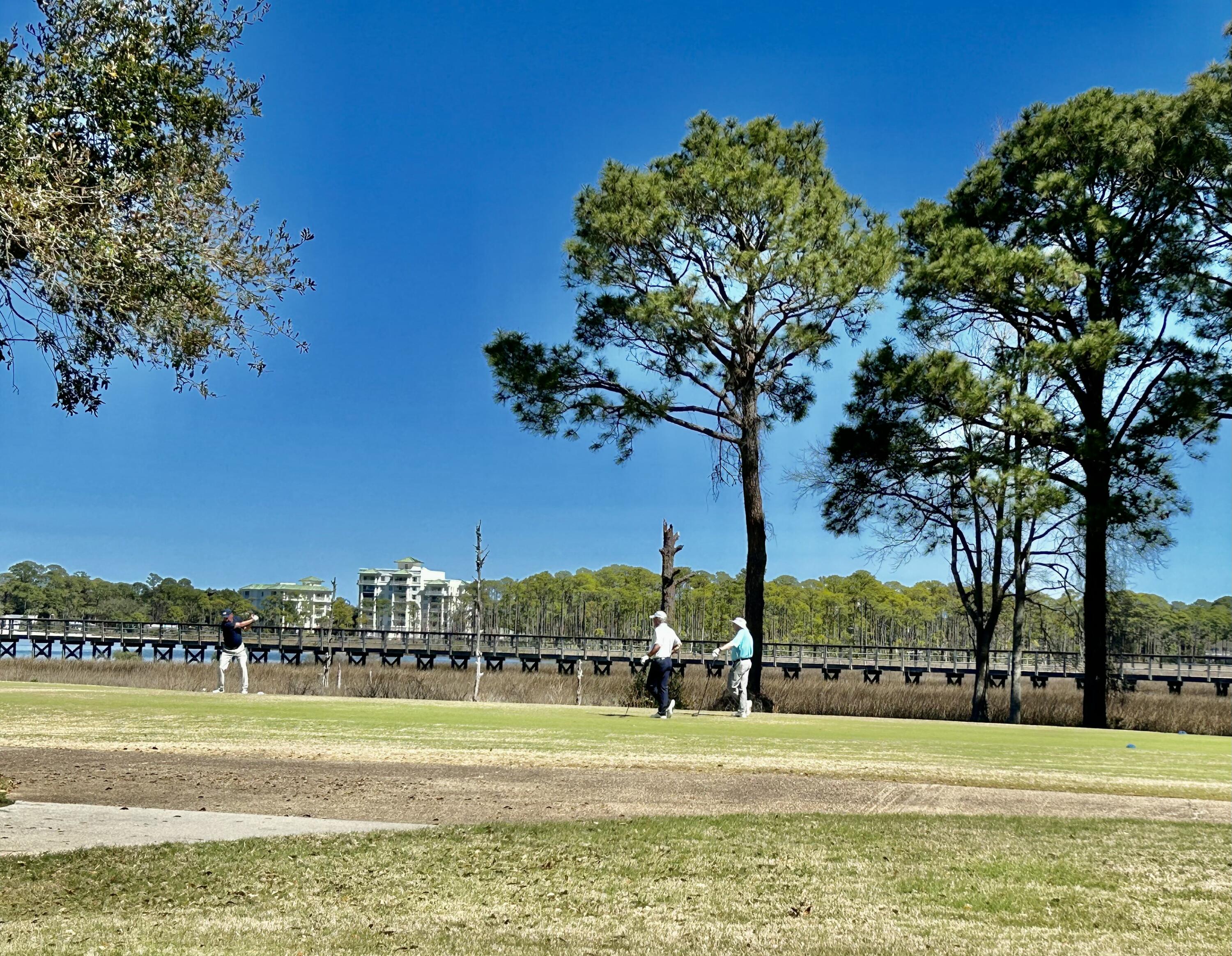 HARBOUR POINT CONDO - Residential