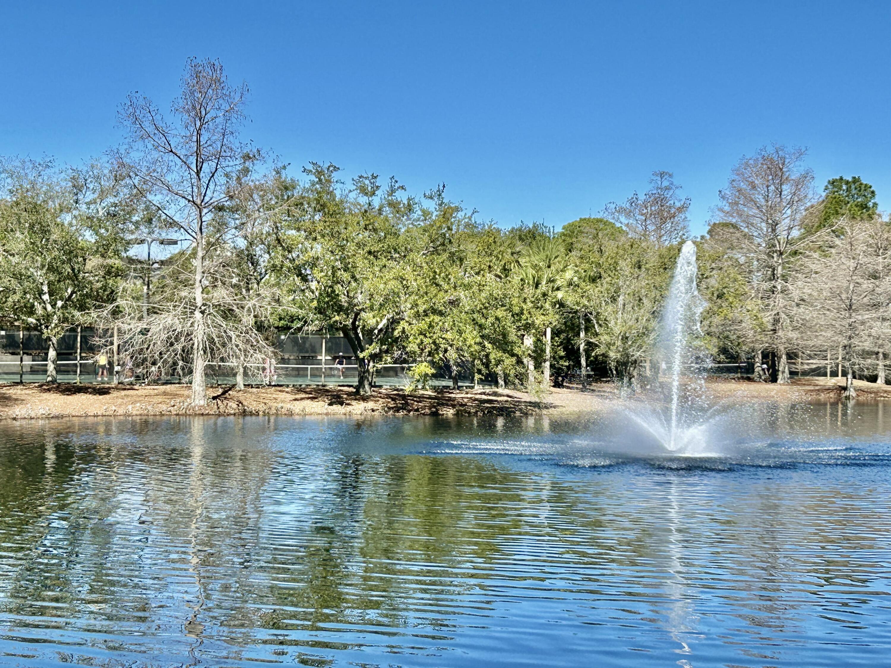 HARBOUR POINT CONDO - Residential