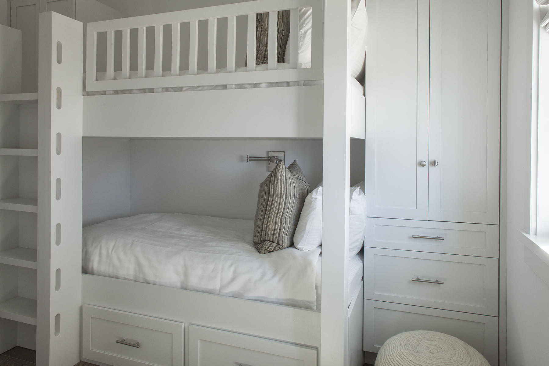 ALYS BEACH - Residential