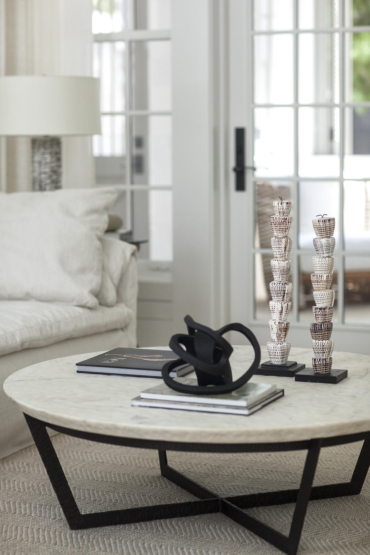 ALYS BEACH - Residential