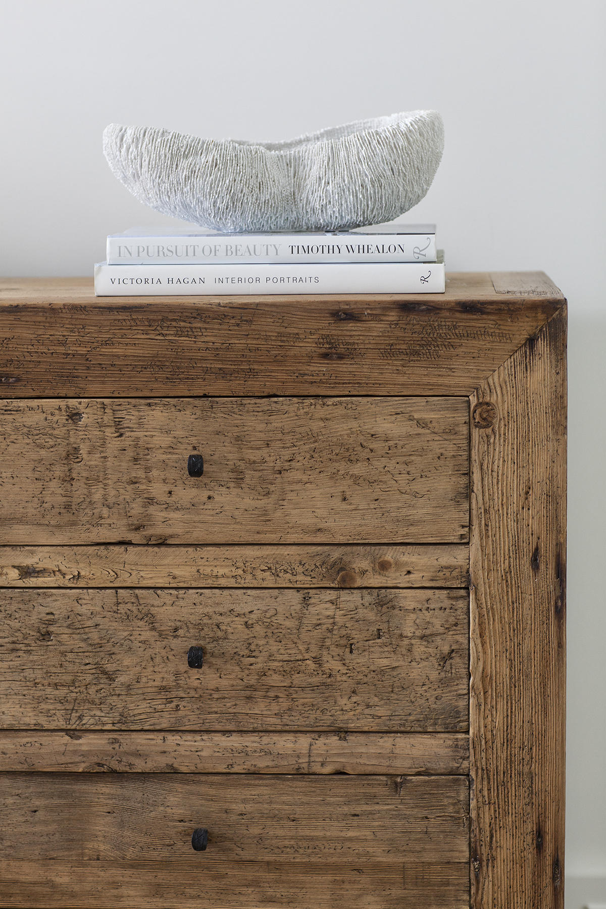 ALYS BEACH - Residential