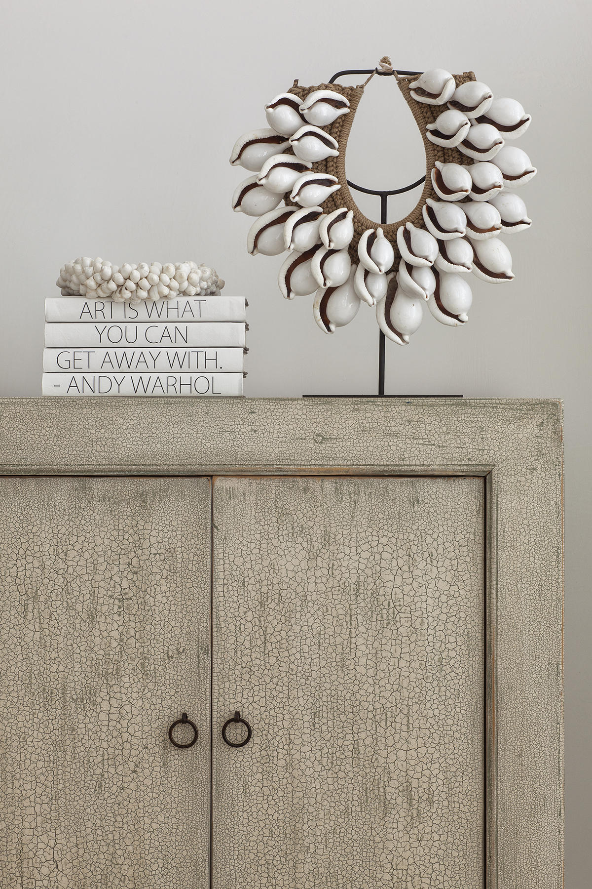 ALYS BEACH - Residential