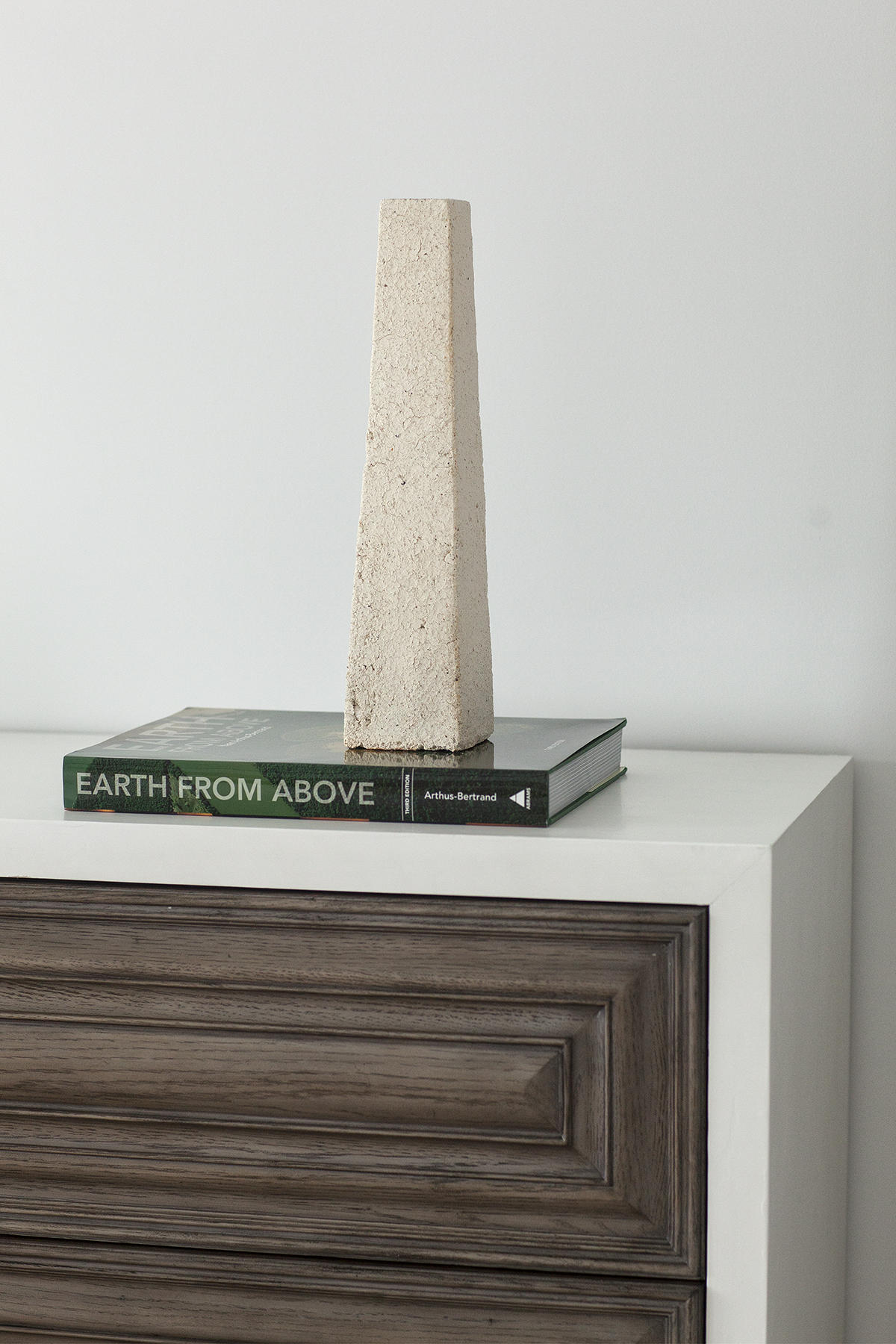 ALYS BEACH - Residential