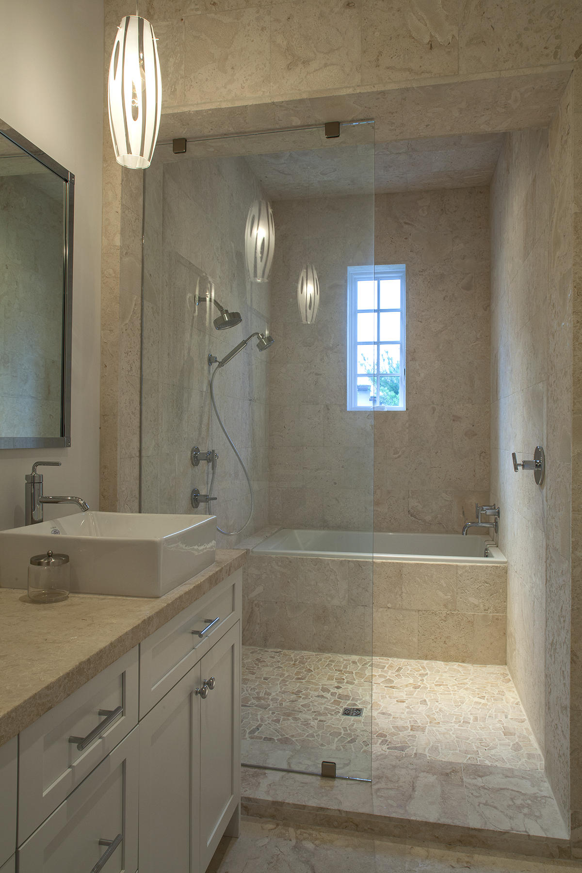 ALYS BEACH - Residential