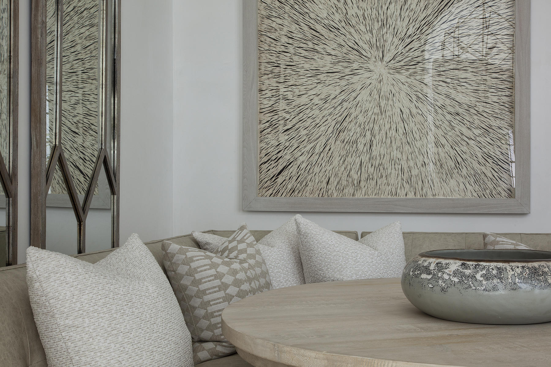 ALYS BEACH - Residential