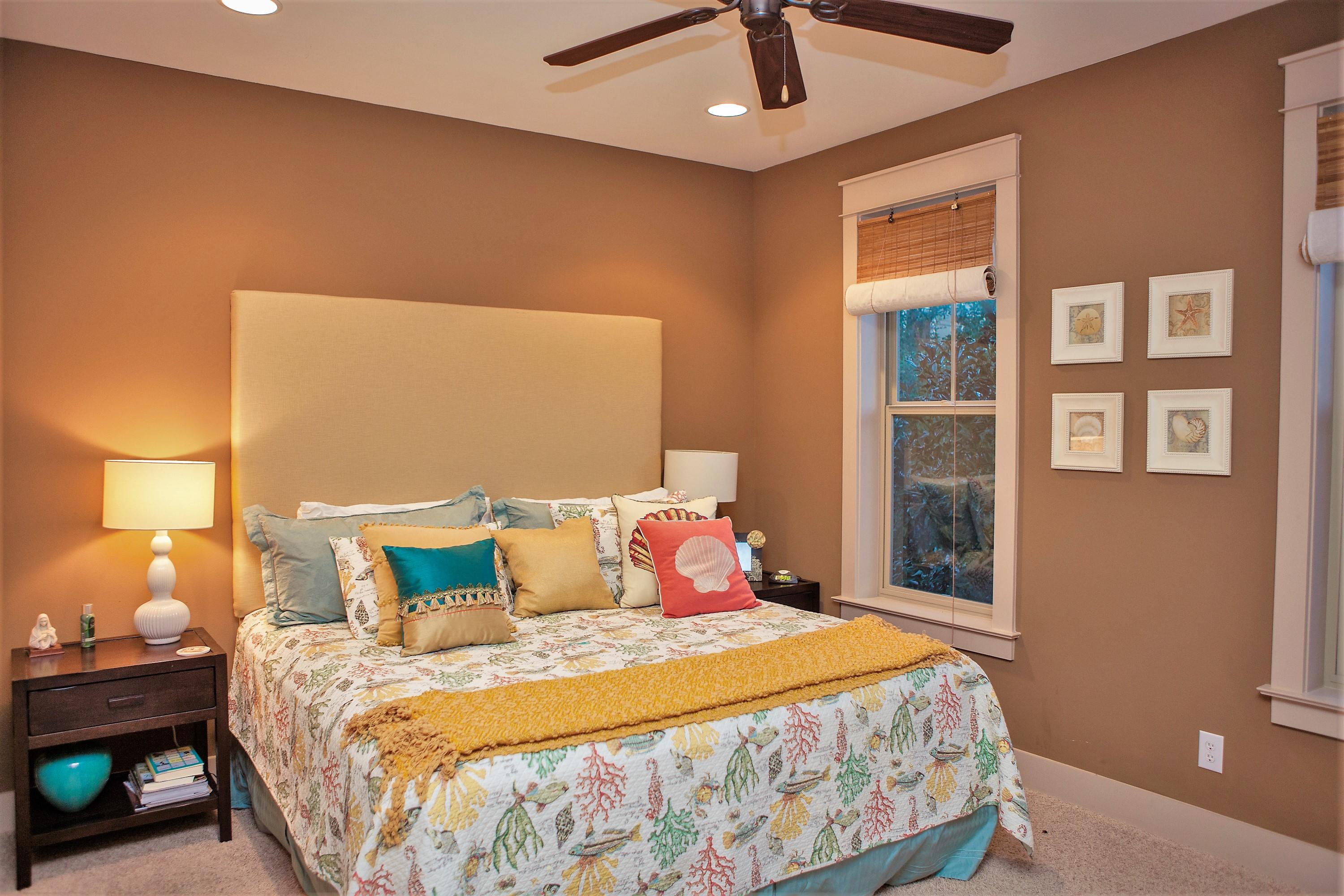 GRAYTON BEACH - Residential