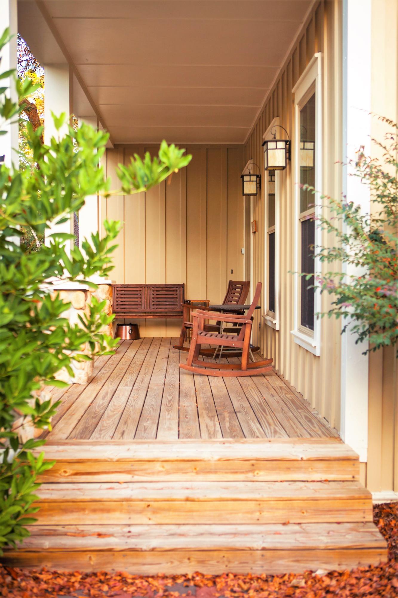 GRAYTON BEACH - Residential