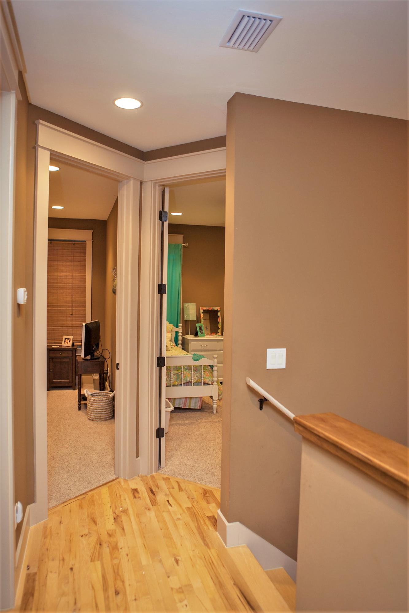 GRAYTON BEACH - Residential