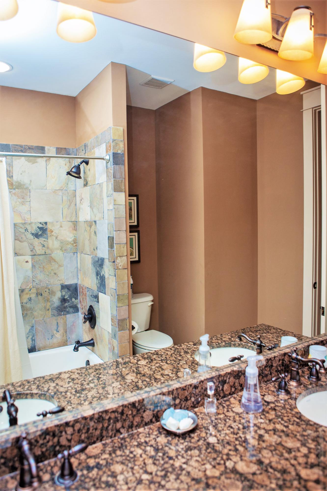 GRAYTON BEACH - Residential