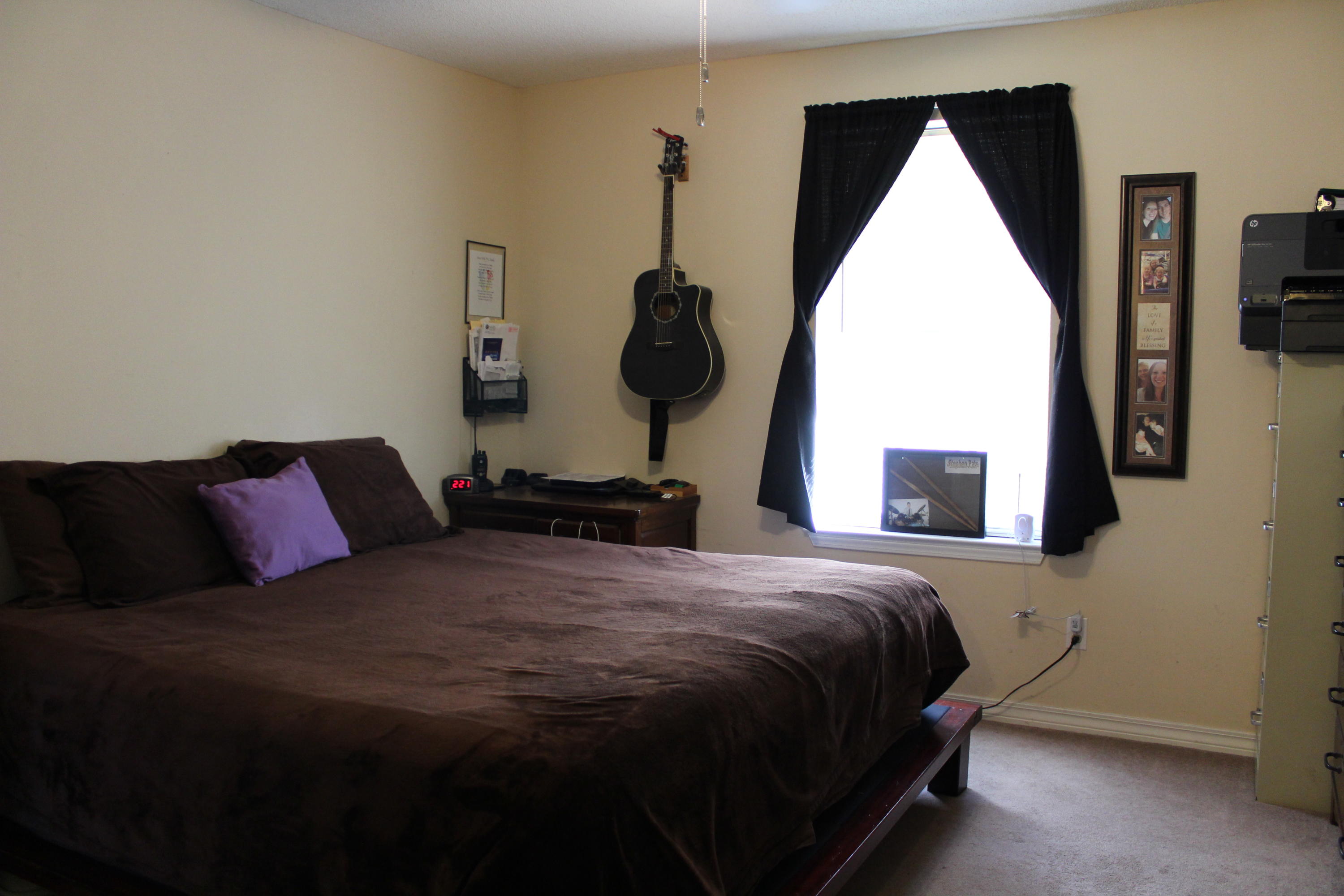 LAKE JUNIPER ESTATES UNIT 3 - Residential