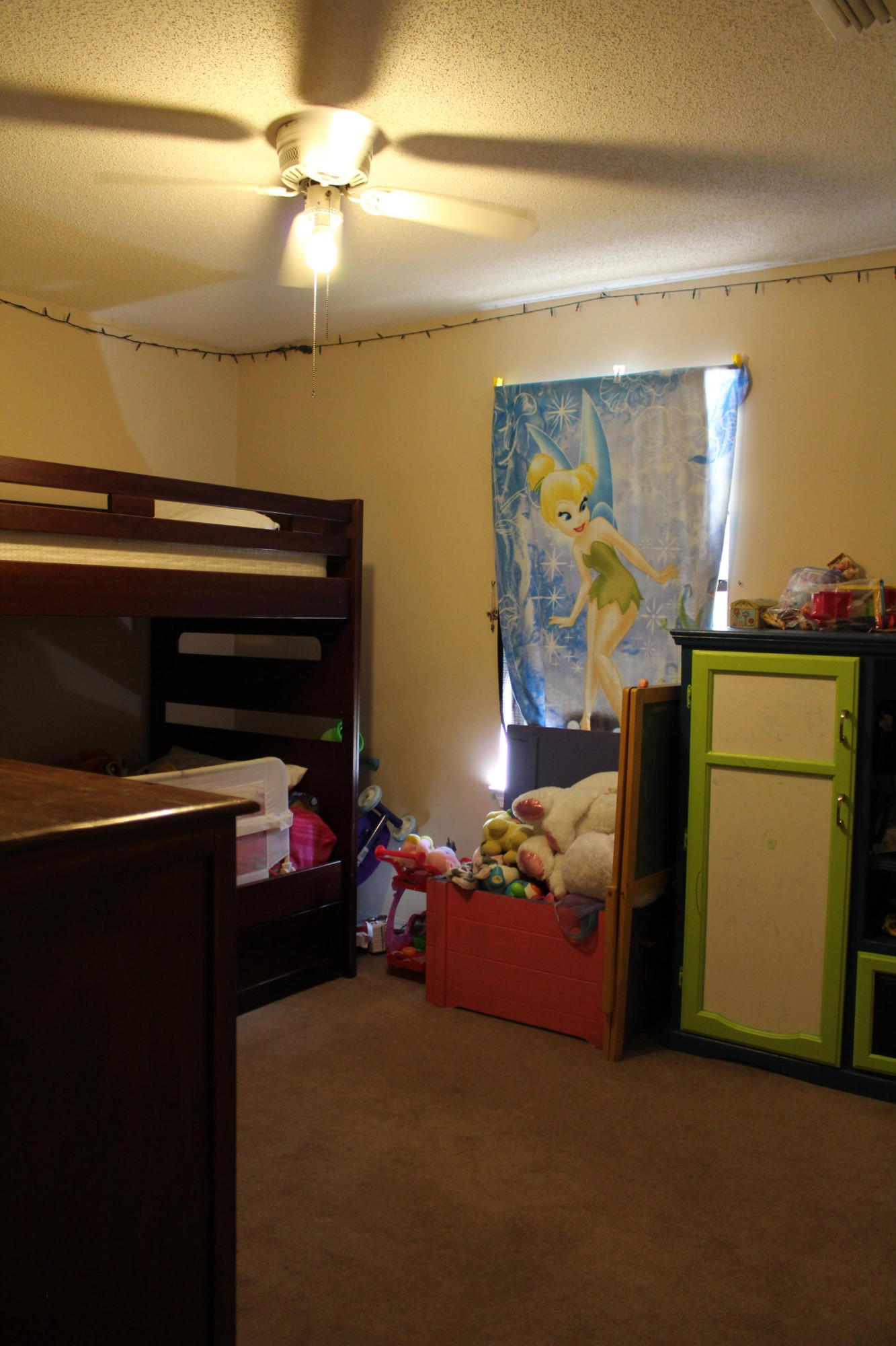 LAKE JUNIPER ESTATES UNIT 3 - Residential