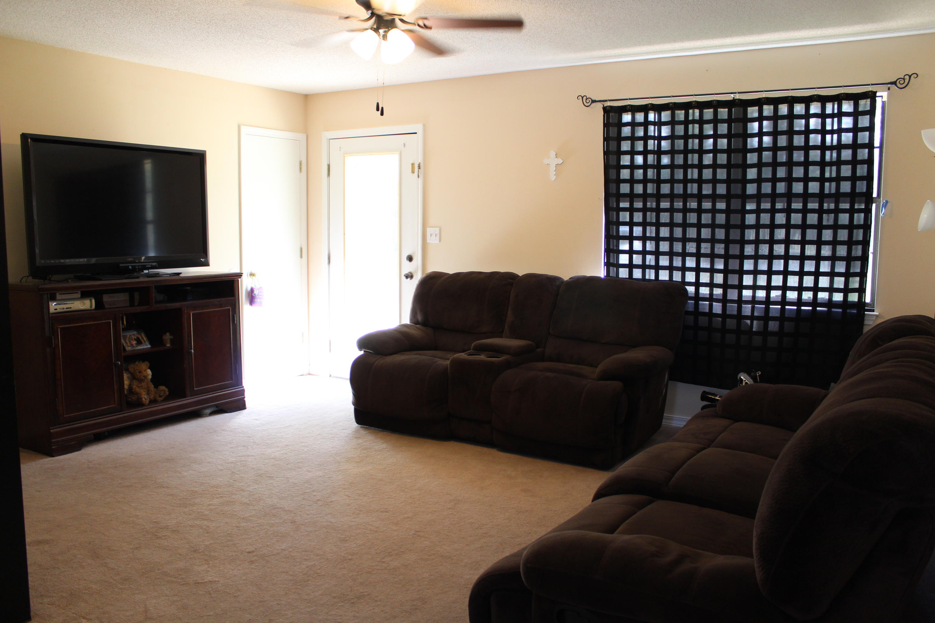 LAKE JUNIPER ESTATES UNIT 3 - Residential