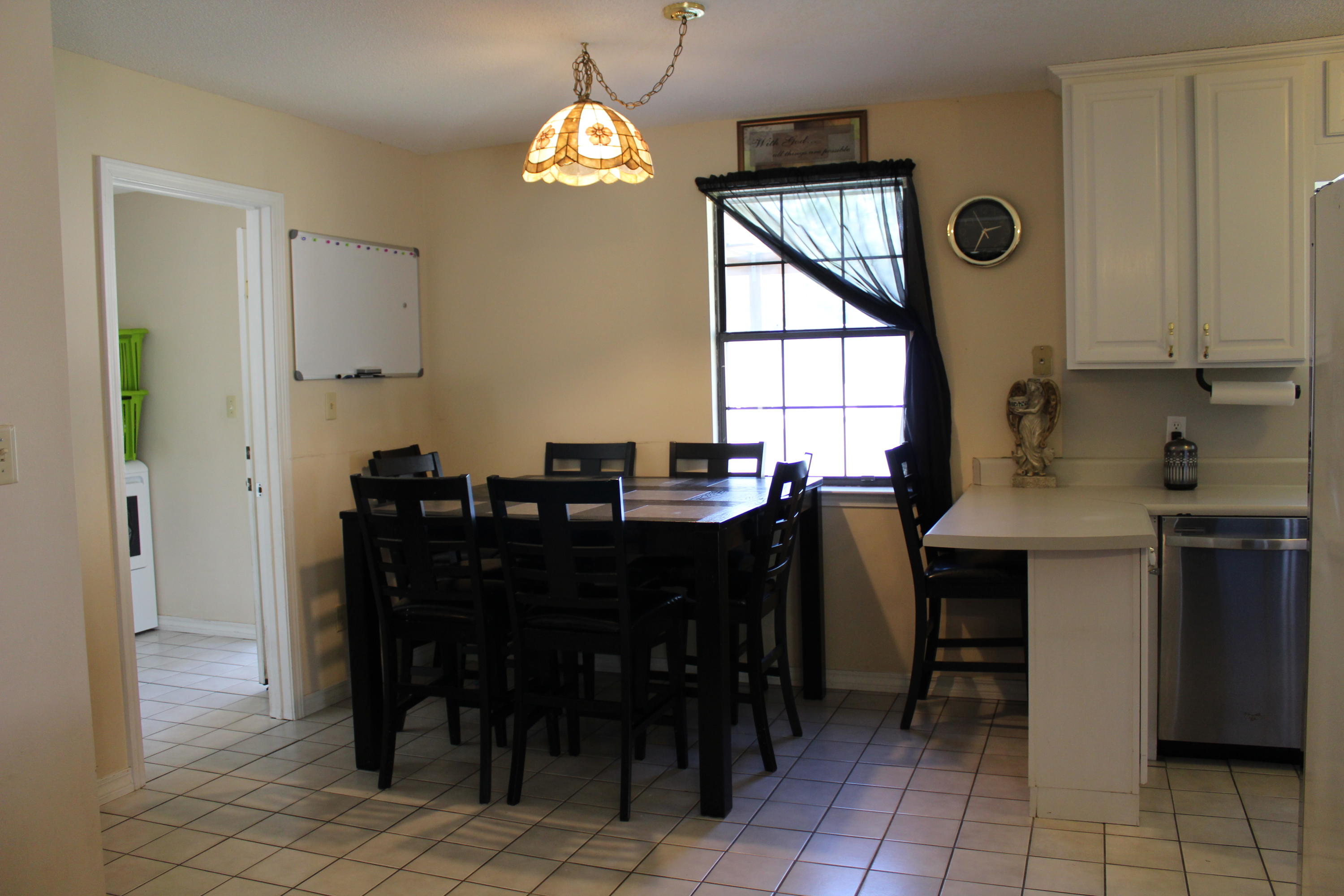 LAKE JUNIPER ESTATES UNIT 3 - Residential