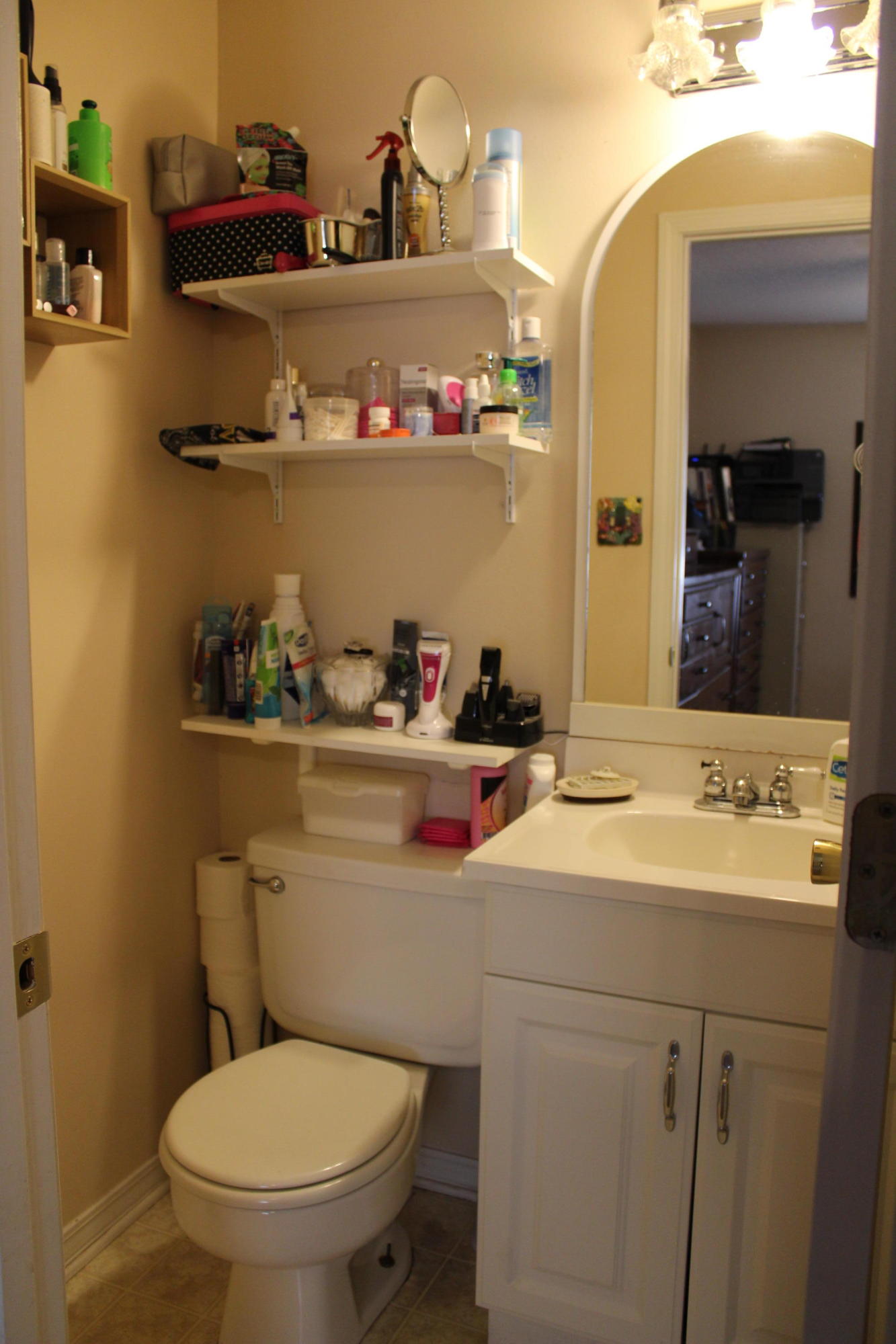 LAKE JUNIPER ESTATES UNIT 3 - Residential