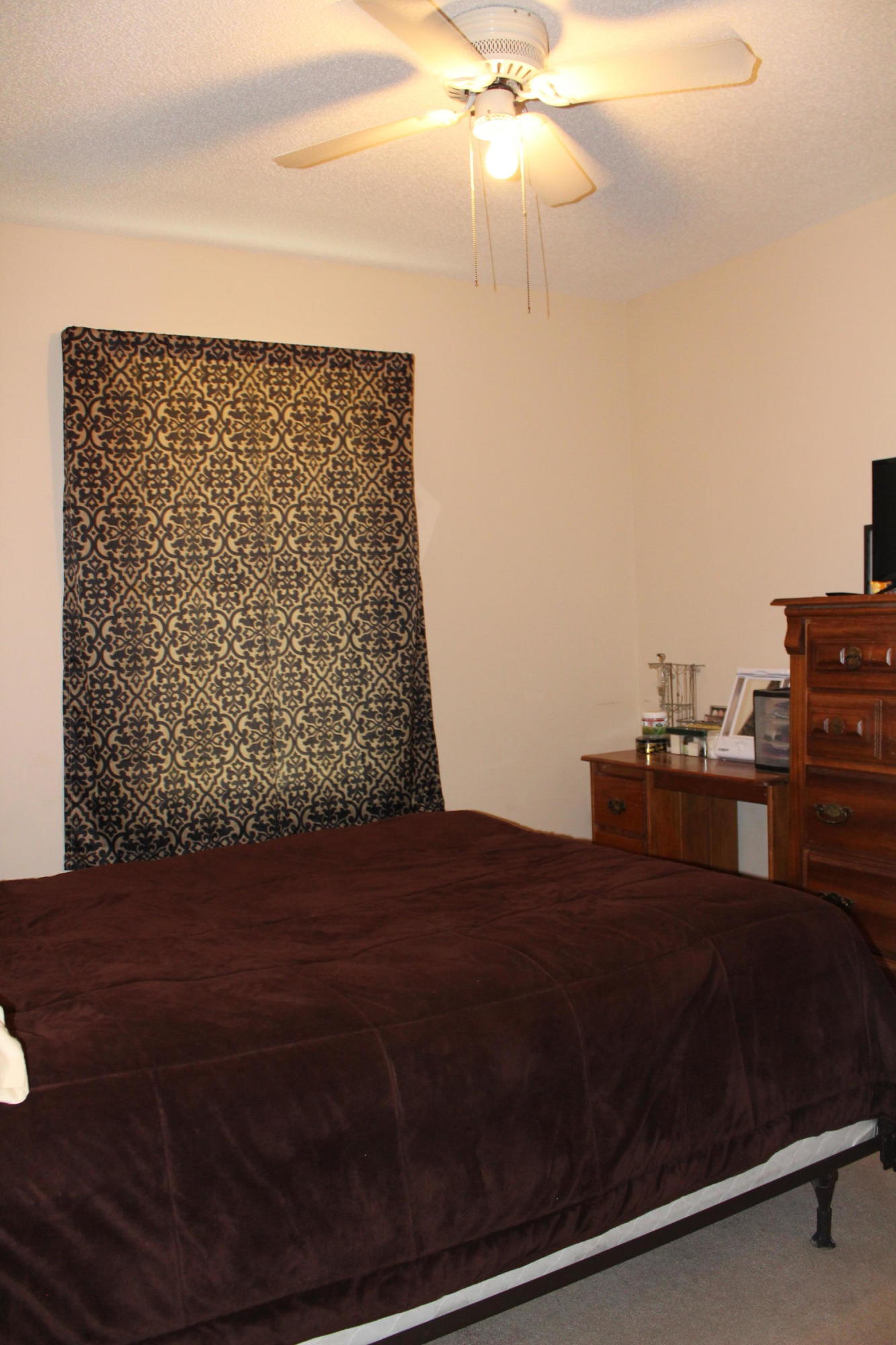 LAKE JUNIPER ESTATES UNIT 3 - Residential