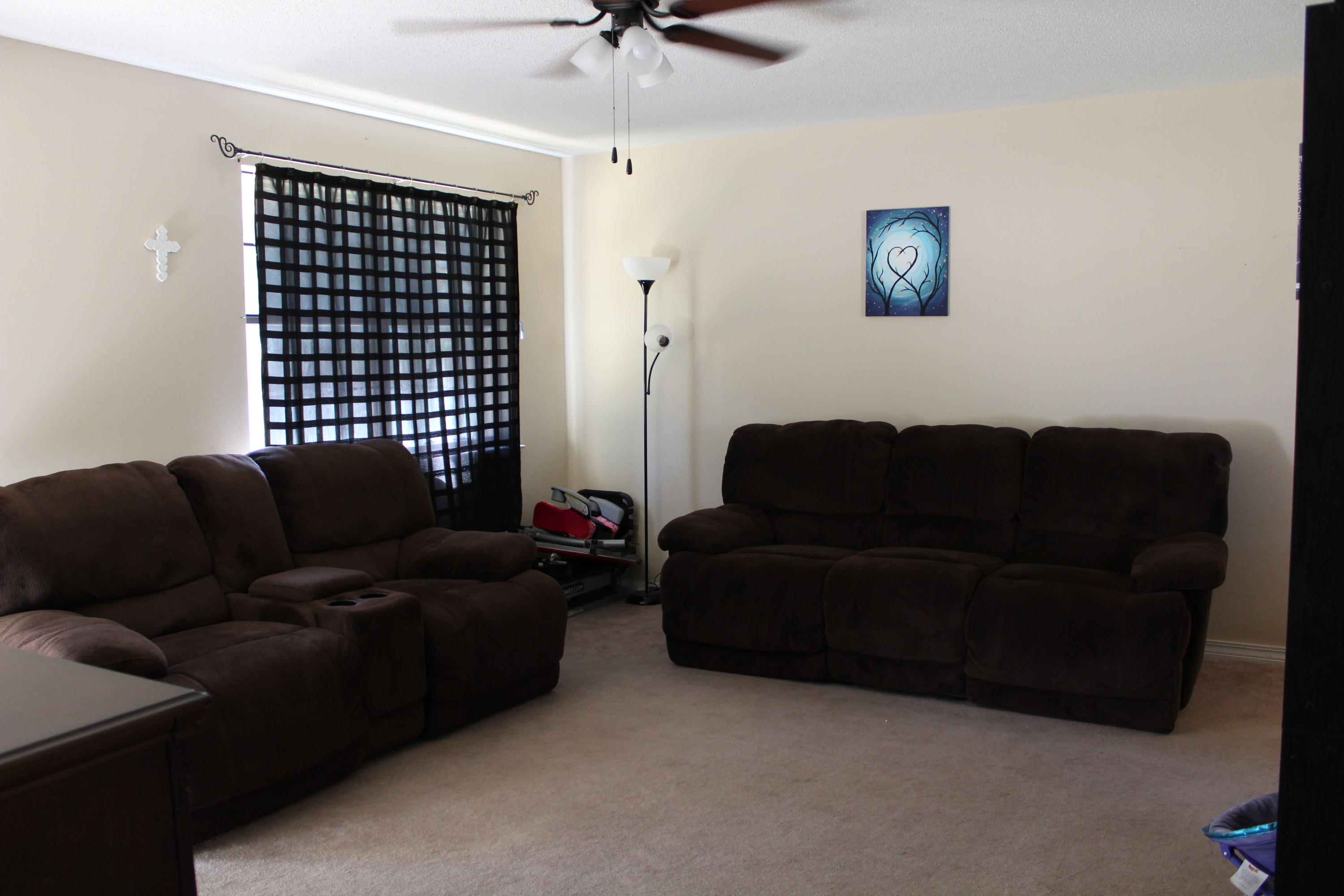 LAKE JUNIPER ESTATES UNIT 3 - Residential